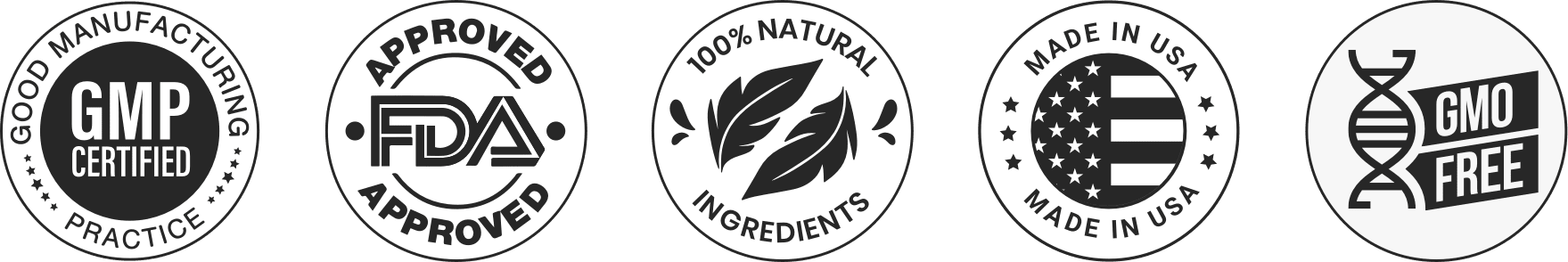 urospan max fda approved